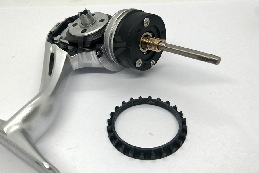 ŵSHIMANO SEDONA 23ΰװ